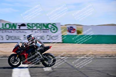 media/Apr-12-2024-2WTD (Fri) [[cde236eda6]]/B Group/Session 2 (start finish)/